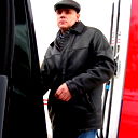 Анатолий Якимов