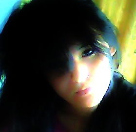 Сания Исаева