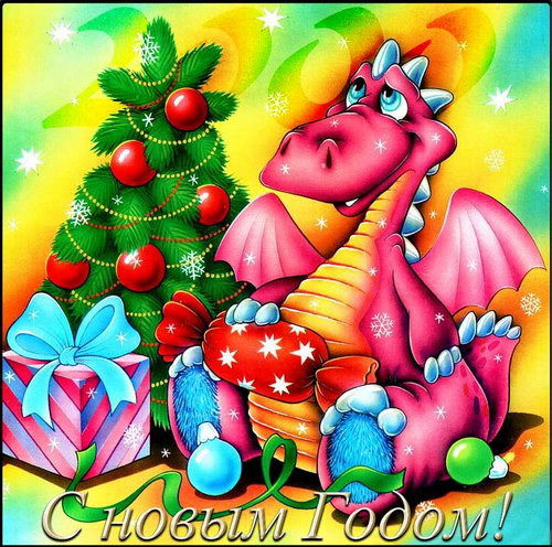 Вячеслав Муравьев