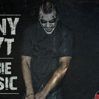 Стас Максимович