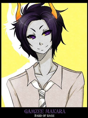 Лида Пенина