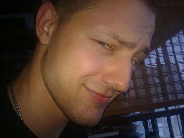 Абонент Заблокирован