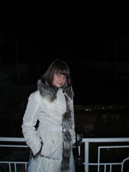 Александра Кузьмина