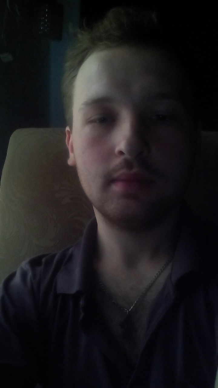 Константин Тимофеев