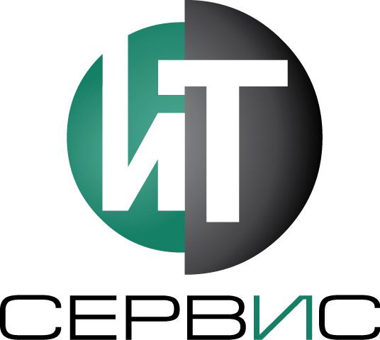 Алла Сафикюрдская