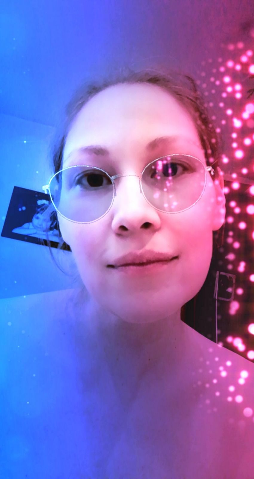 Леся Лейнберг