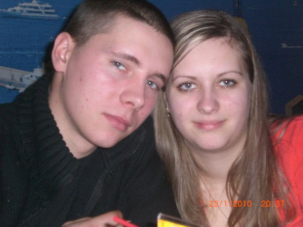 Мария Соловьева