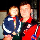 Александр Шкред