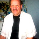 Александр Сывороткин