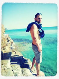 Ильяс Валерьевич