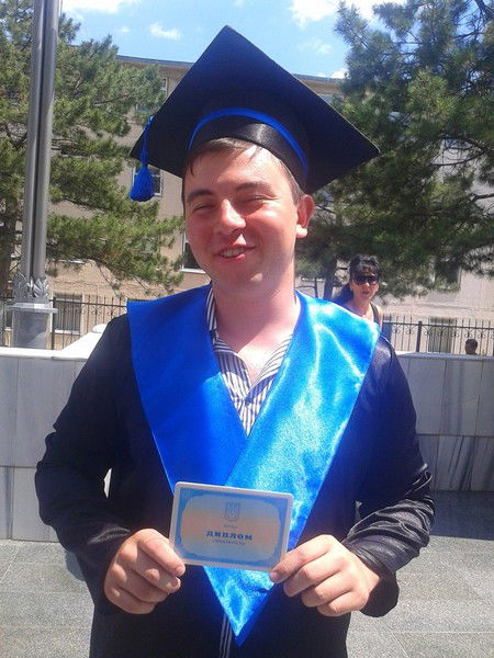 Айдер Менгазиев