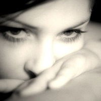 Полина Трухан