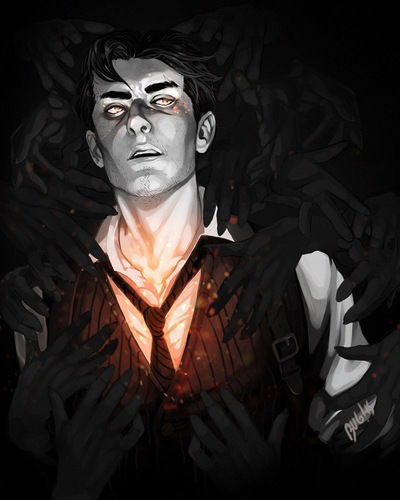 Анимефка Оо