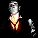 Анимефка Оо