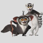 Елена Янченко