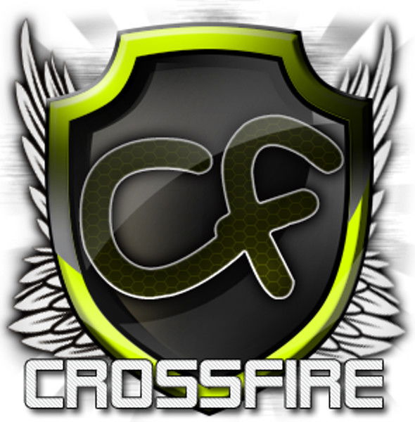 Юнус Гагиев