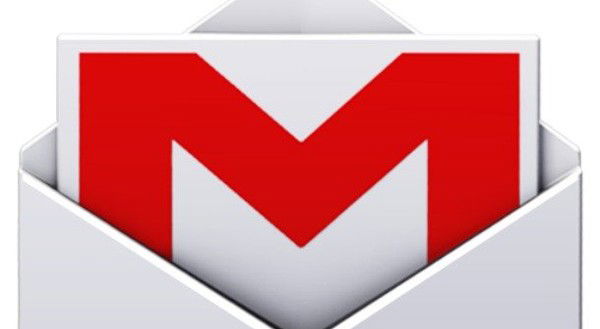 Ооо Пкф М-Строй Ооо Пкф М-Строй