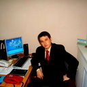 Quvonchbek Nosirov