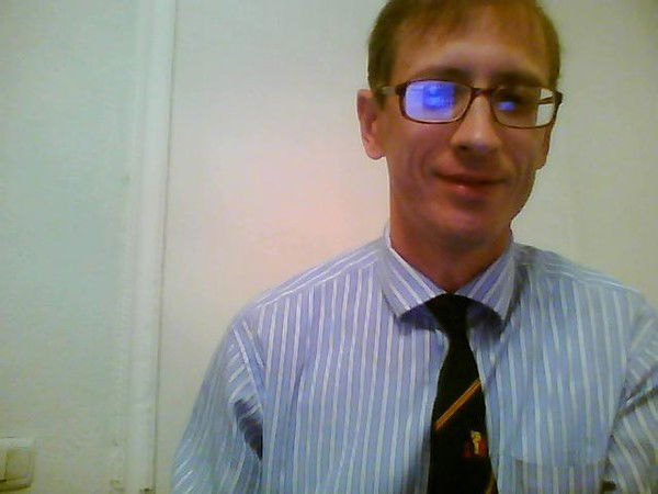 Александр Зайцев