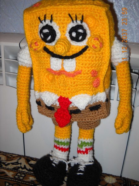 * К* Корощенко