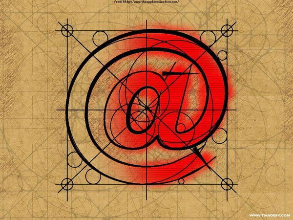 Вова Онисимов