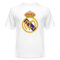 Елжас Байаман