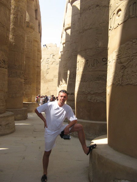 Дмитрий ,попков