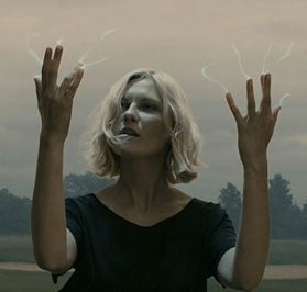 Гаврилов Михаил