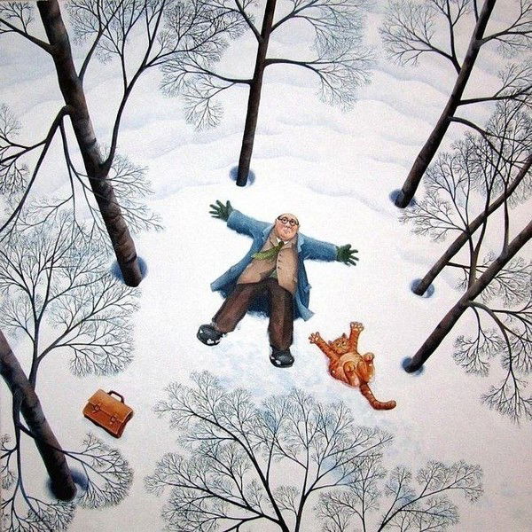 Дарья Куксова