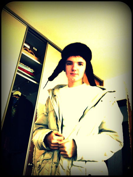 *роман Шааб