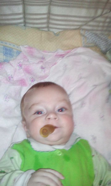 Андрей Тырышкин