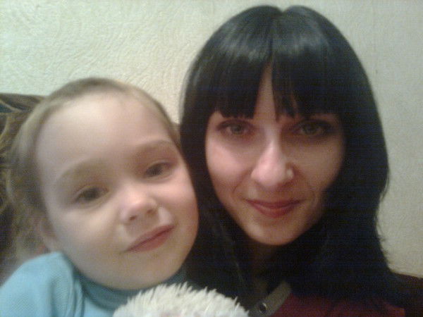 Саша Шайбель