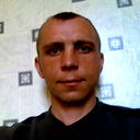 Александр Киселёв