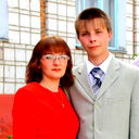Екатерина Бельская