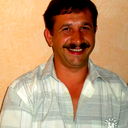 Аркадий Россашанский