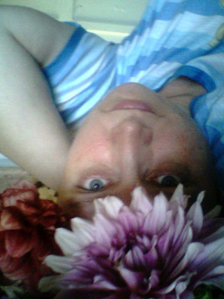 Елена Королькова