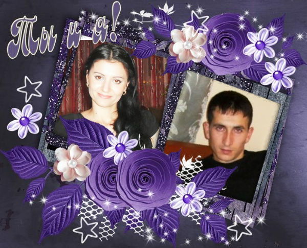 Мамед Ибишев