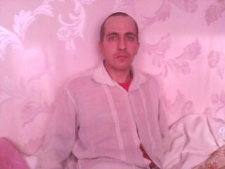 Александр Чича