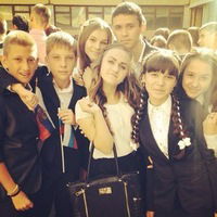 Влад Телепнев