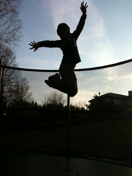 Тимофей Сидоров