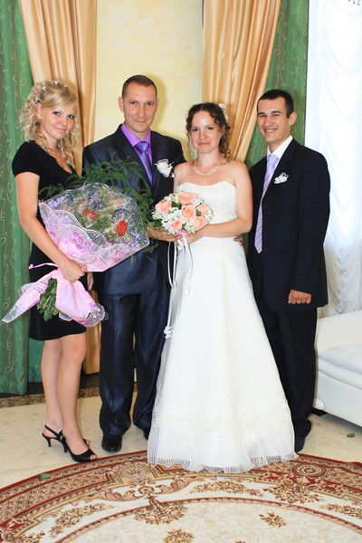 Иван Козлов