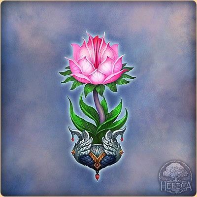 Наталья Артеменко