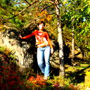 Елена Андреева