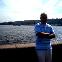 Мыльцев Михаил