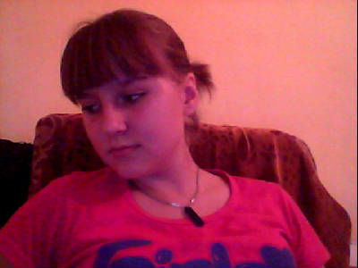 Жанна Шикунова