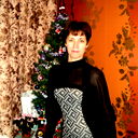 Эльмира Зайдуллина
