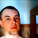 Alexandr Saf