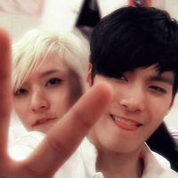 Анастасия Ли