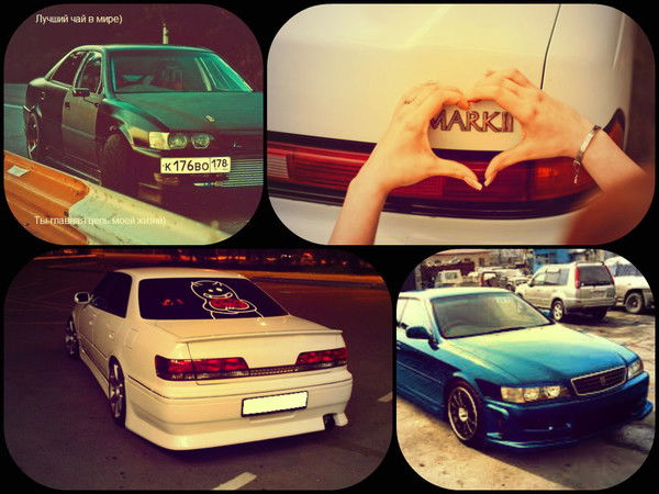 イワン ドロシェンコ