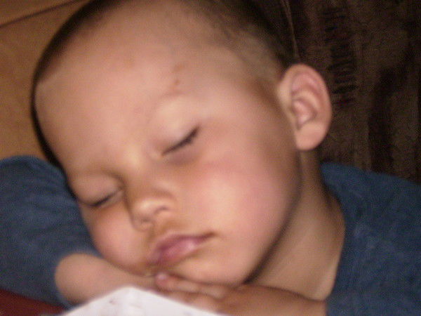 Ольга Зырянова